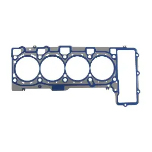 54672 MAHLE