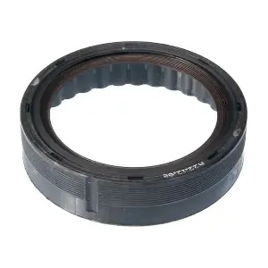 67861 MAHLE