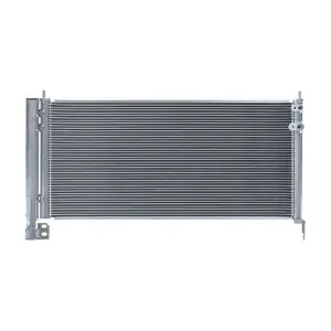 AC987000S MAHLE