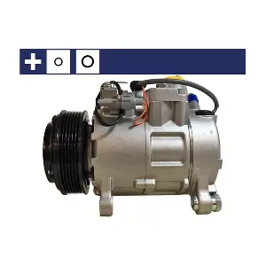 ACP472000S MAHLE