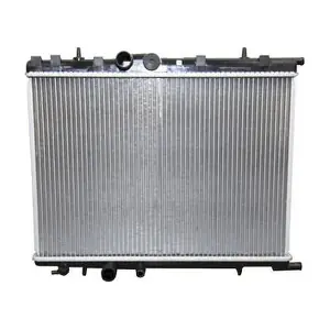 CR515002S MAHLE