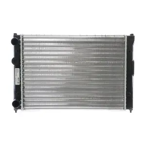CR272000S MAHLE