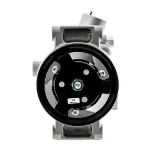 MAHLE ACP 1148 000S