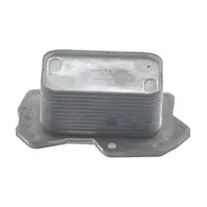 CLC 398 000S MAHLE
