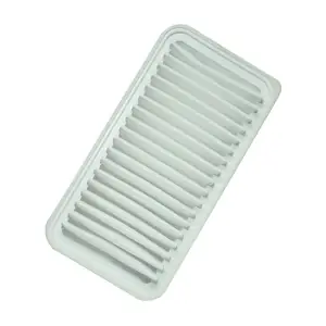 LX 3643 MAHLE