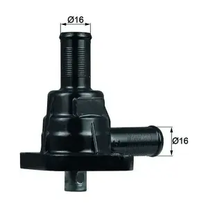 TI 37 84D MAHLE