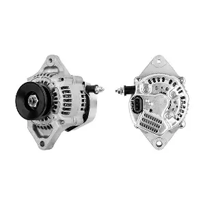 MAHLE MG1149