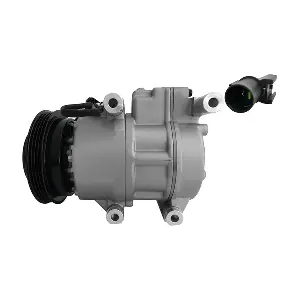 ACP1248000S MAHLE