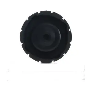MAHLE CRB 116 000S