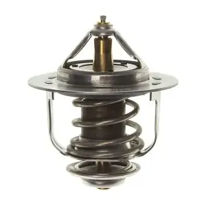 TX16782D MAHLE