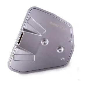 MAHLE HX 123