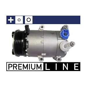 MAHLE ACP1333000P