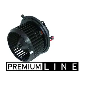 AB156000P MAHLE