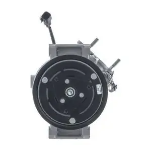 MAHLE ACP510000S