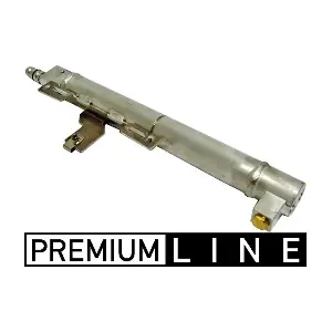 AD257000P MAHLE