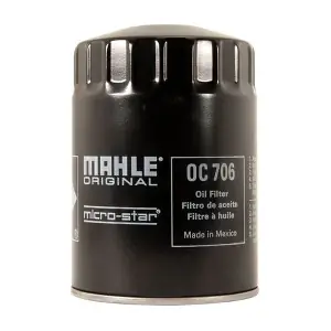 MAHLE OC 706