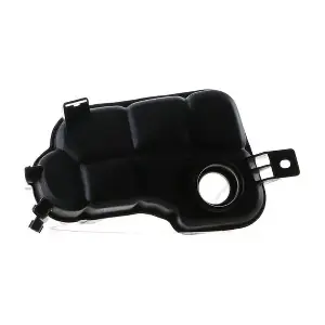 MAHLE CRT196000S