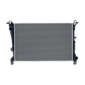 CR2246000S MAHLE