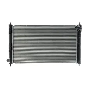 CR1902000S MAHLE