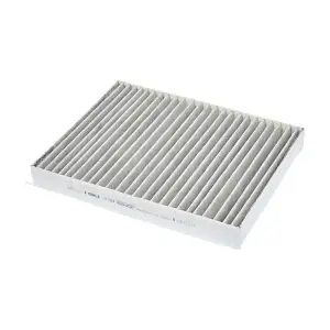 LAK 514 MAHLE