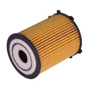 MAHLE OX 856