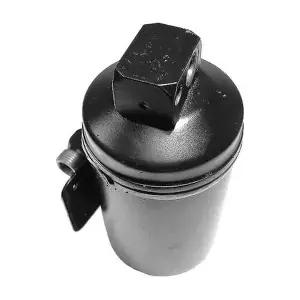 AD127000S MAHLE