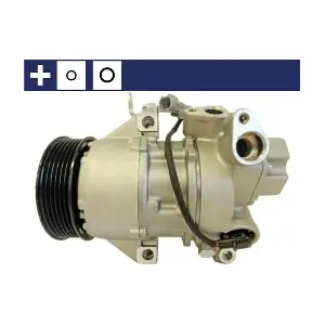 MAHLE ACP43000S