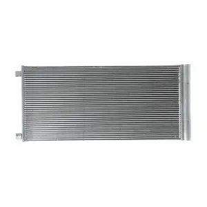 AC1124000P MAHLE
