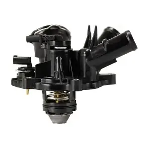 TM 53 103 MAHLE