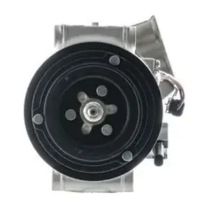 MAHLE ACP 531 000P