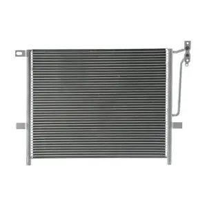 AC234000P MAHLE