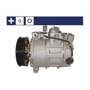 MAHLE ACP1328000S
