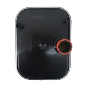 HX 311D MAHLE