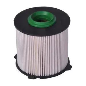 KX 449 MAHLE