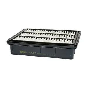 LX 2827 MAHLE