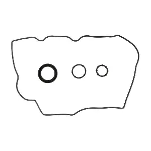 JV5054 MAHLE