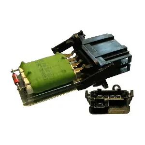 MAHLE ABR 115 000S