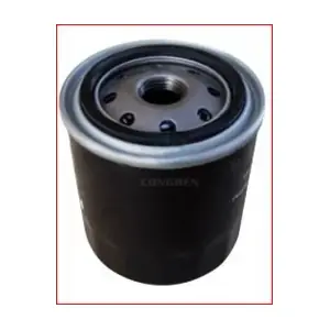 MAHLE OC742