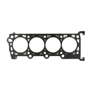 XR3Z6051BA FORD