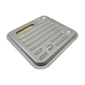 04864505AB FIAT