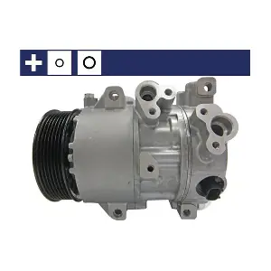 MAHLE ACP909000S