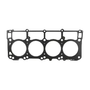 MAHLE 54417A