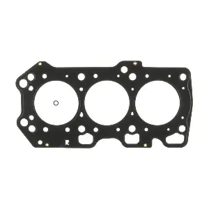 54060 MAHLE