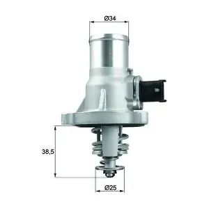 MAHLE TM41105
