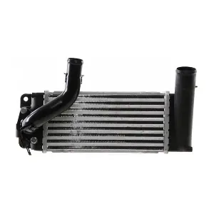 CI457000S MAHLE