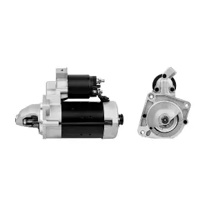 MAHLE MS 1086