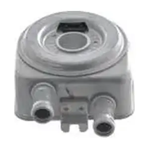 MAHLE CLC 268 000S