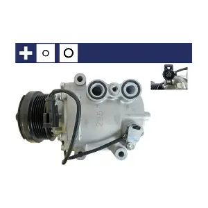 MAHLE ACP859000S