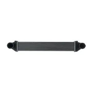 MAHLE CI 85 000S