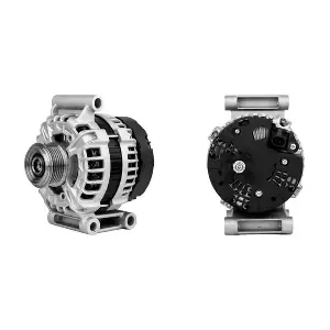 MAHLE MG 1085